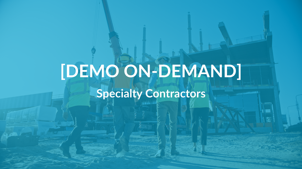 Improve Crew Size Planning - Touchplan Demo On-Demand